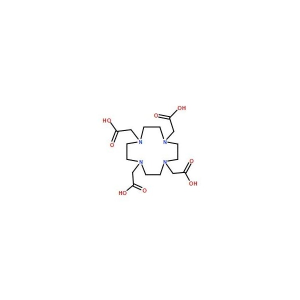 Ak Scientific Tetraxetan (5g), CAS 60239-18-1 Y0481-5g - main