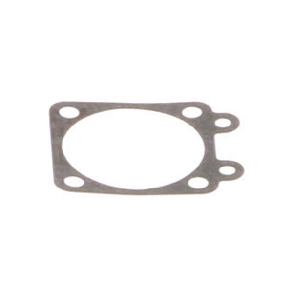 Echo GASKET-M. DIAPHRAGM 12314003930 - main