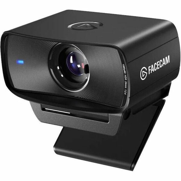 Corsair ELGATO FACECAM MK.2 10WAC9901 - main