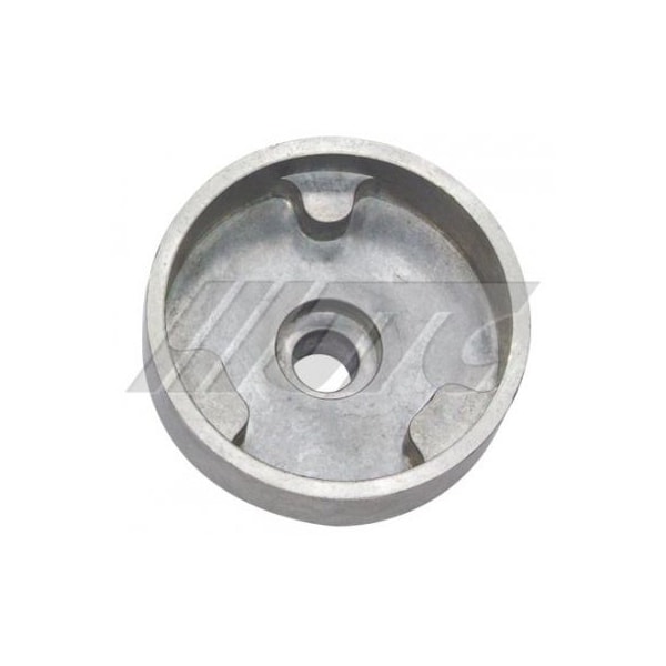 Jtc Auto Tools VW/Audi camshaft adjuster locking key 4574 - main