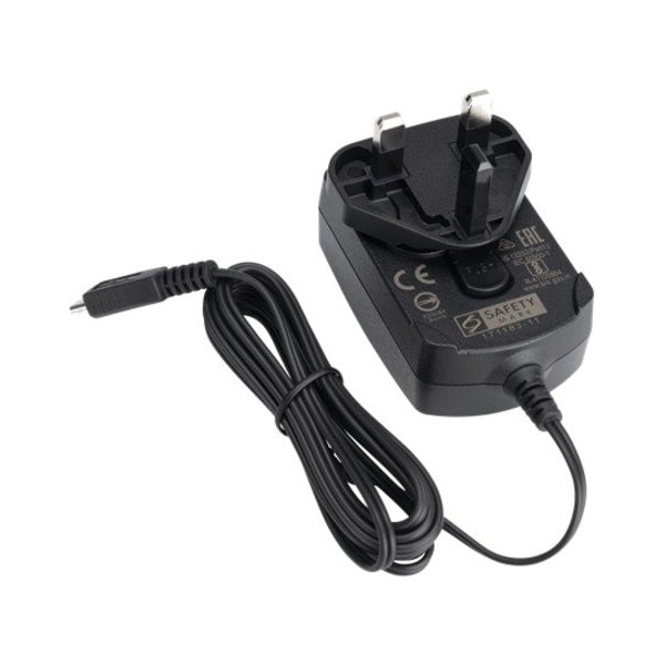 Jabra LINK 950 POWER SUPPLY US 14207-48 - main