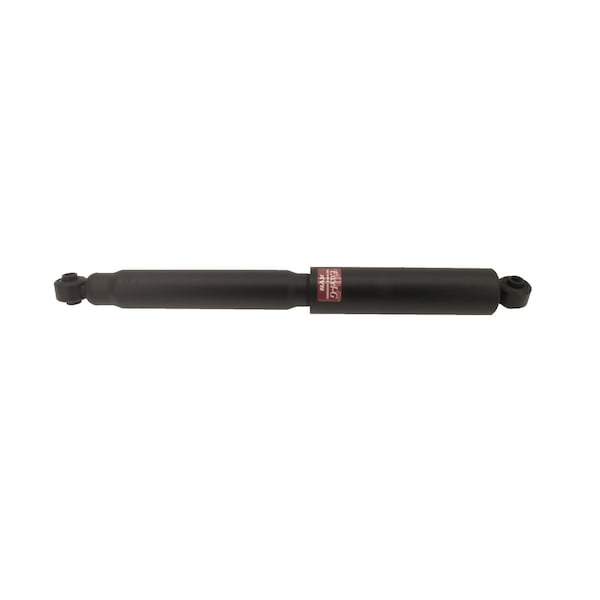 Kyb Gas Shock, 345073 - main