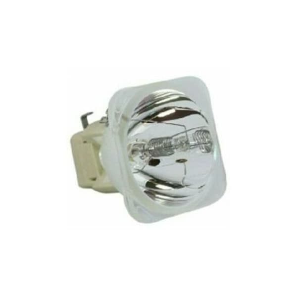 Battery Technology BTI 7R 230 WATT STAGE LAMP BULB 7R-C-230W-BTI - main