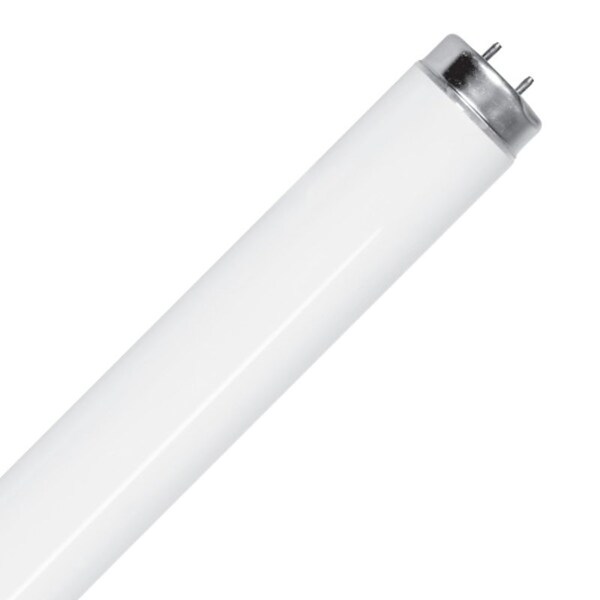 Feit Electric Linear Fluorescent Bulb, 32 W, T8 Tubular Lamp, G13 Bi-Pin Lamp Base F32T8/950/2 - main