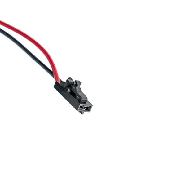 Ilc Cables and Sensors Replacement Part 11167 - main