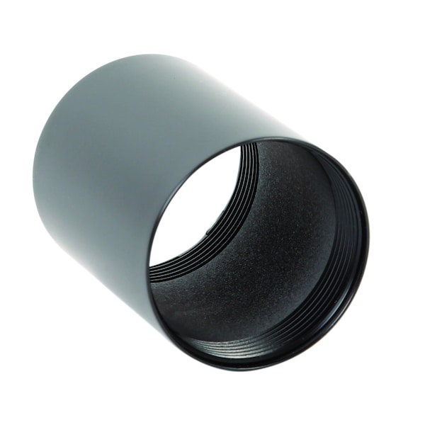 Speakman Wide Spread Faucet Sleeve, Matte Black A-WSF-MB - main