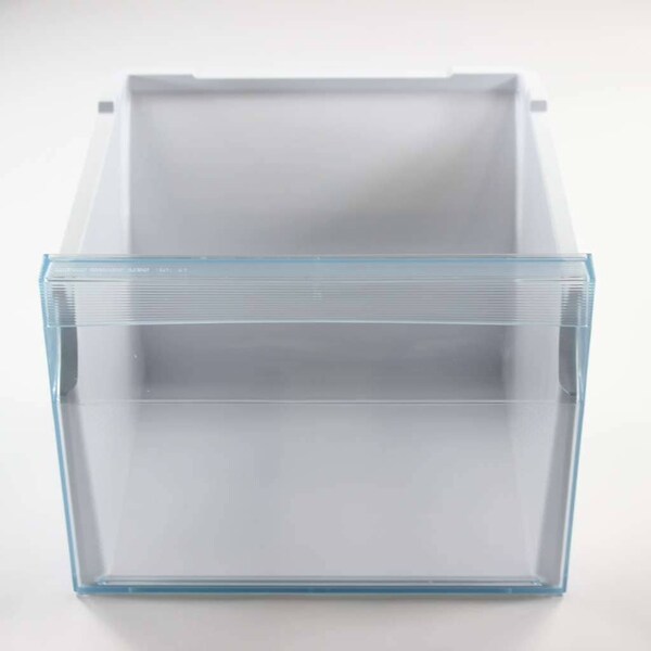 Ge FREEZER LOWER DRAWER WR71X28446 - main