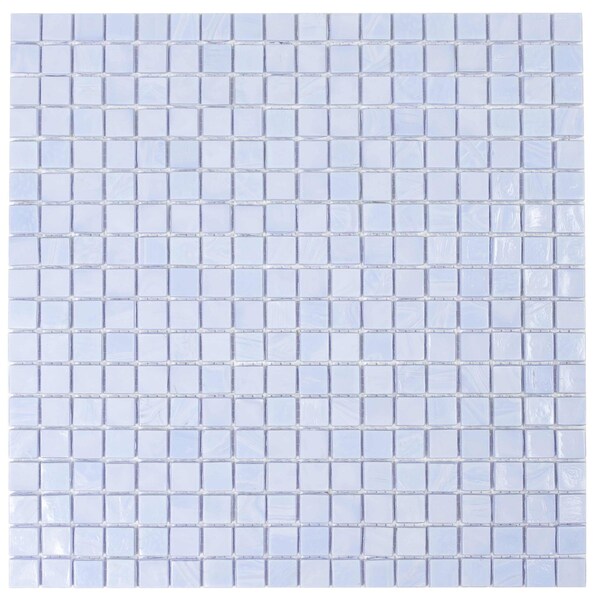 Apollo Tile Beige 5.9 in x 35.4 in Porcelain Matte Floor and Wall Tile 11.6 sqft/case, 8PK TANIMIEI636 - main