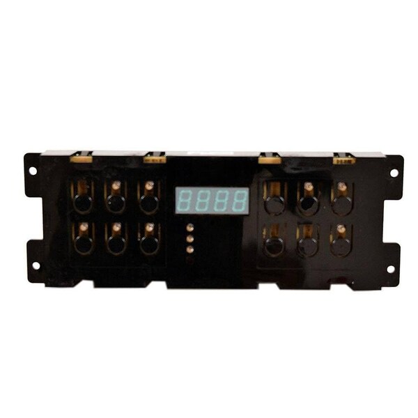 Frigidaire Controller, Electronic, Es330/33 5304515641 - main