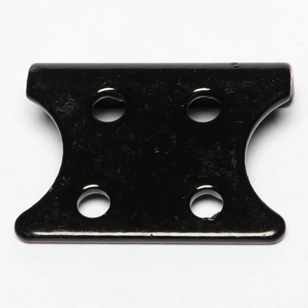 Midea DOOR STOPPER 12231000006576 - main