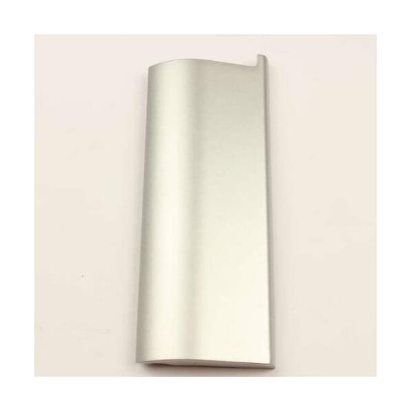 Delonghi WATER TANK FRONT COVER ONLY 5332151700 - main