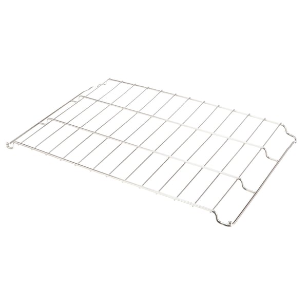 Frigidaire Rack, Oven 316496205 - main