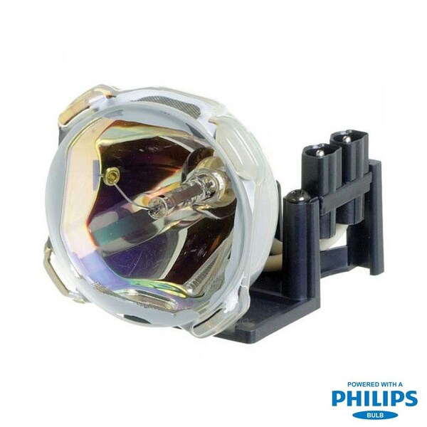 Premium Power Products LP LAMP ET-LAC50 - main