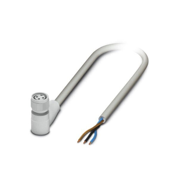 Phoenix Contact SAC-3P- 5 0-600/M 8FR-2L FB 1406488 - main