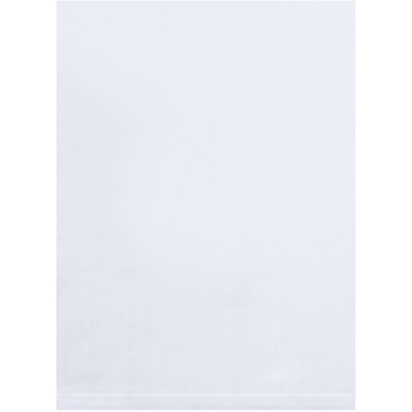 Non-Branded 10 x 15 - 3Mil Vacuum Pouches - Multi-layer, 1000PK PV31015 - main