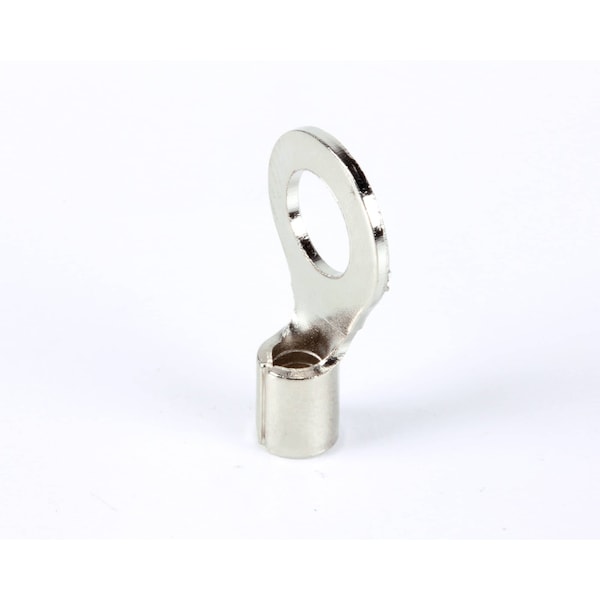 Hatco TRM, No 10, RING, 14-16, HI-TEMP 02.14.030.00 - main