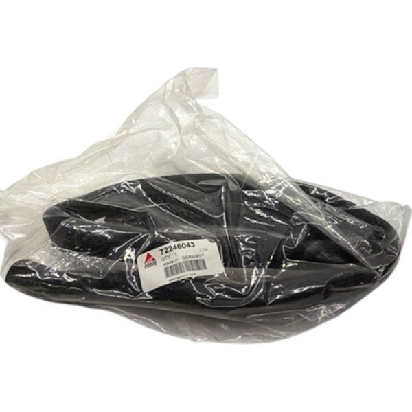 Agco SEAL WEATHER, AGCO OEM 72246043 72246043 - main