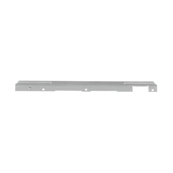 Frigidaire Bracket, Glass Pack, Verticle 5304526284 - main