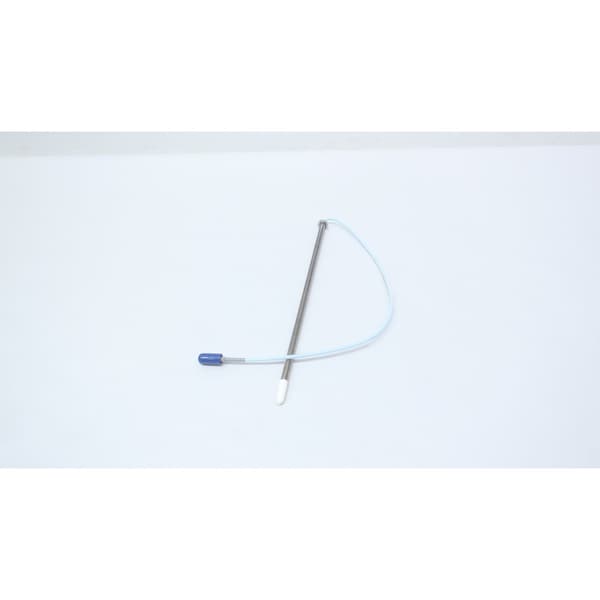 Bently Nevada 3300 XL NSV PROXIMITY PROBE 330901-00-90-05-02-00 - main