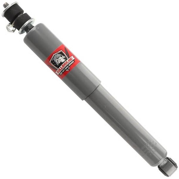 Ilc Replacement For International 9900I Year 2011 Hd Front Shock Absorber WZ-ET0D-E - main