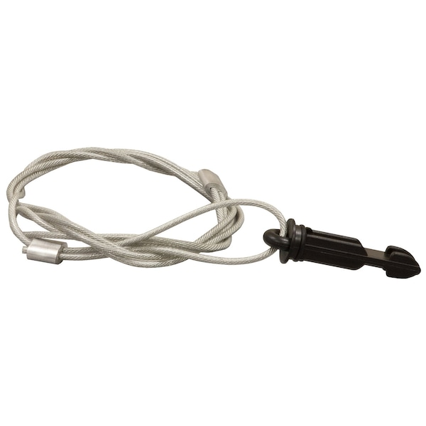 Buyers Products Pin and Cable 5422012 - main
