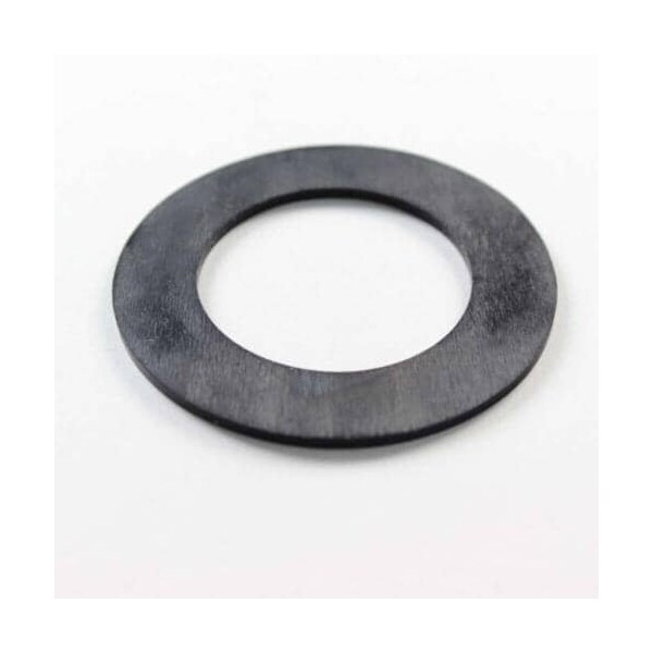 Delonghi RING T67109 - main