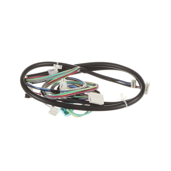 Bosch Wire 12037299 - main