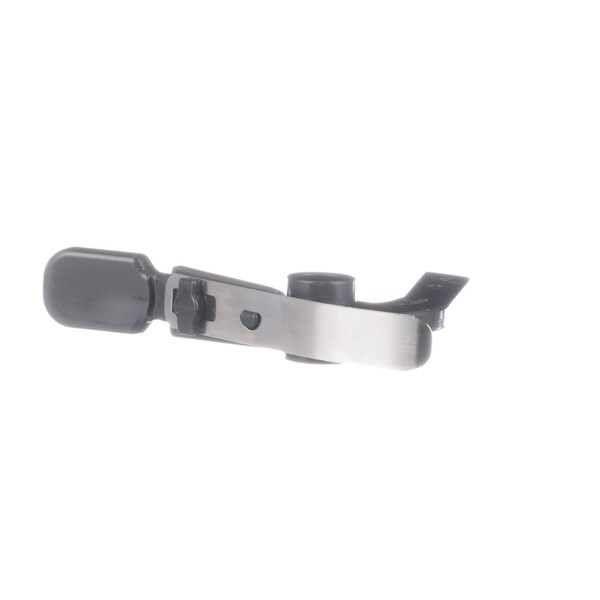 Whirlpool ADJUSTER WPW10627763 - main