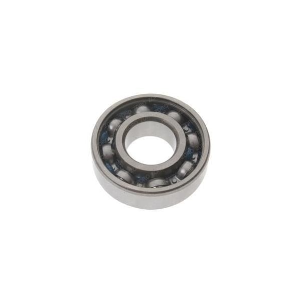 E-Z-Go REPLACEMENT BEARING, BALL SINGLE SEAL 602341 - main