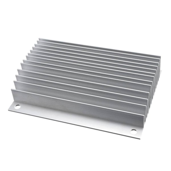 Ge RADIATOR WJ27X23005 - main