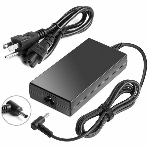 Battery Technology BTI 19.5V 130W AC ADAPTER FOR DELL INSPIRON 13 7000 7347, 13 7000 332-1829-BTI - main
