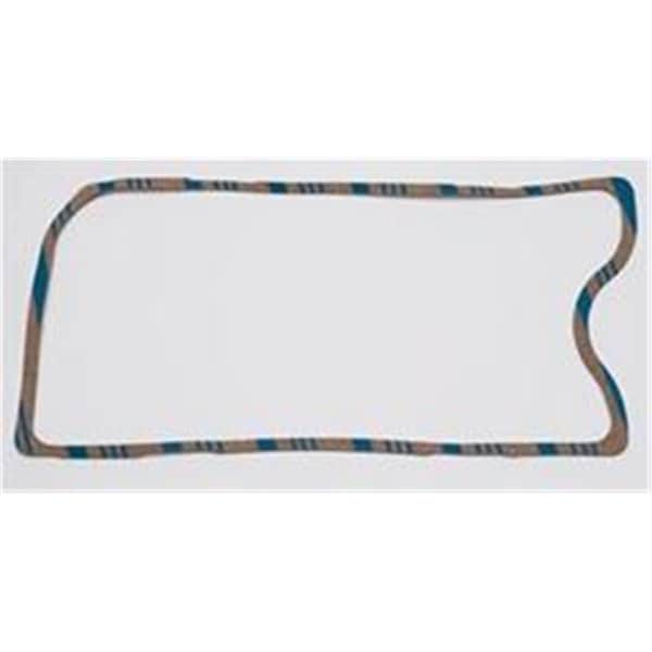 Bookazine PS50045C Push Rod Cover Gasket Set TI654605 - main