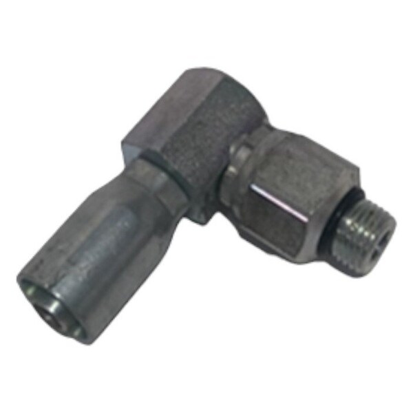 Caterpillar COUPLING, CATERPILLAR OEM 1463426 1463426 - main