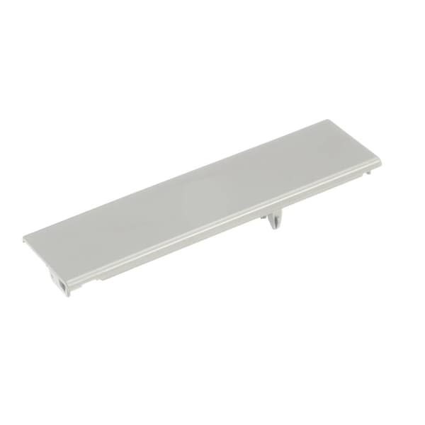 Liebherr COVER 743651900 - main