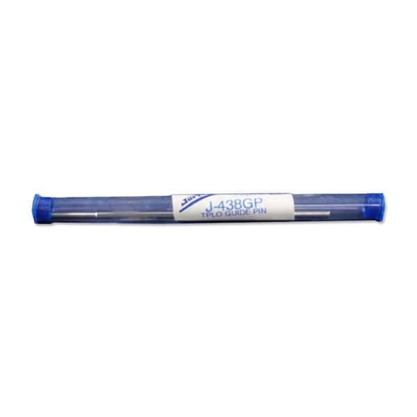 Jorgensen Laboratories TPLO Guide P" J0438GP - main