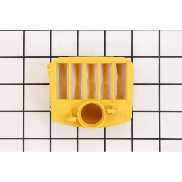 Husqvarna AIR FILTER - NYLON Y 537024002 - main
