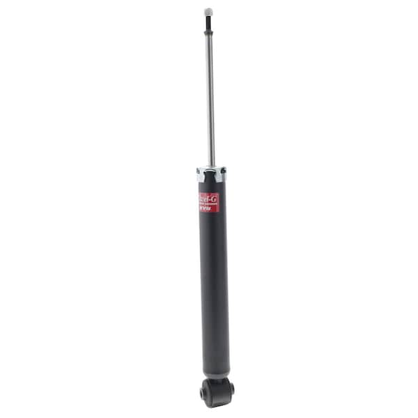 Kyb Gas Shock, 3440114 - main