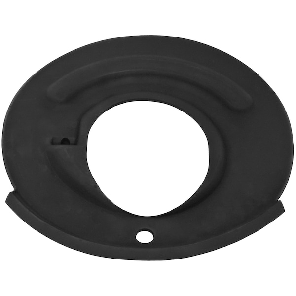 Kyb Spring Seat Insulator, SM5821 - main