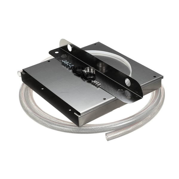 Follett DRAIN, DRIP TRAY 00956375 - main