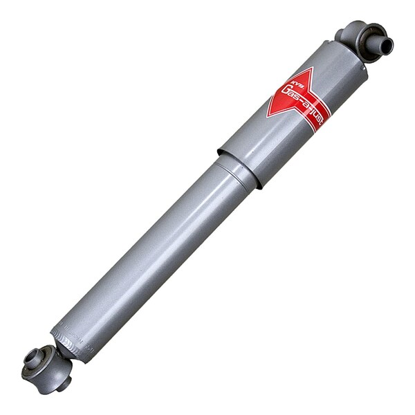 Kyb High Pressure Monotube Gas Shock, KG5480 - main