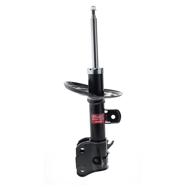 Kyb Gas Strut, 3340239 - main