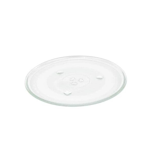 Ge GLASS TRAY WB48X30612 - main