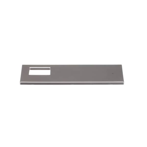 Liebherr COVERS, VARIOUS 919019100 - main