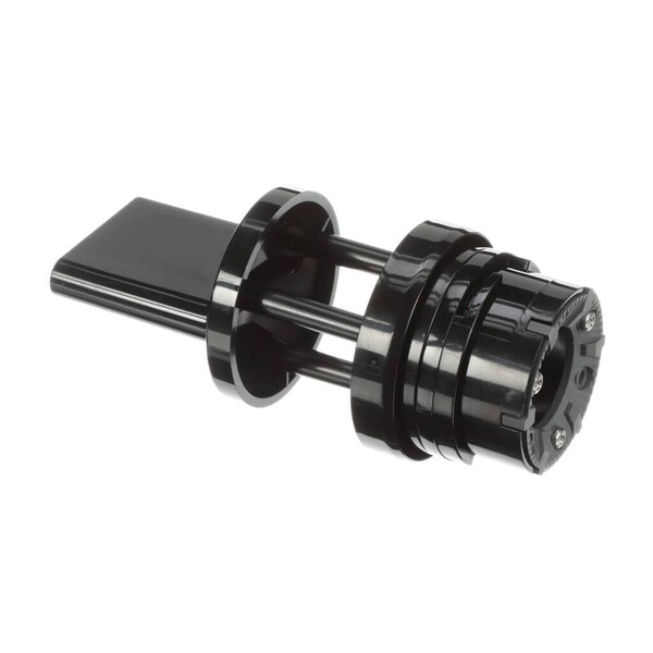 Delonghi GRINDER UPPER GROUP ASSEMBLY 7317710034 - main
