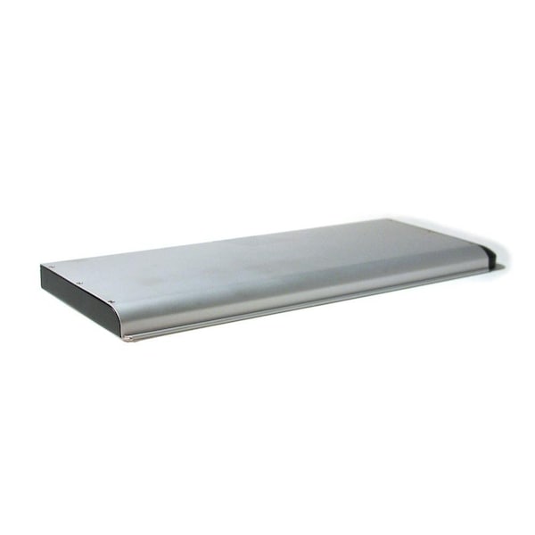 Premium Power Battery for Macbook 13 inch Aluminum. 10.8V 45Wh Battery.A1280- MB466LL/A- MB467LL/A 661-4817 - main