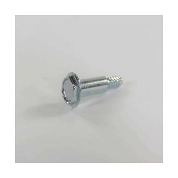 Whirlpool REFRIGERATOR SCREW W10829281 - main