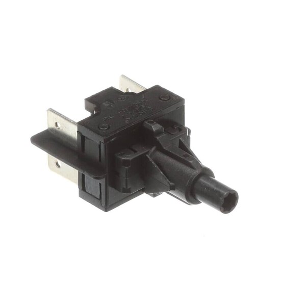 Blomberg ON OFF SWITCH 1833120400 - main