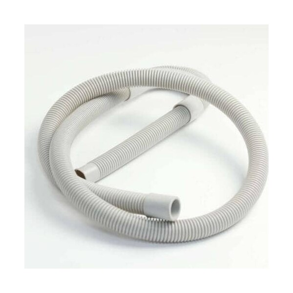 Ge DRAIN PIPE WH41X27715 - main