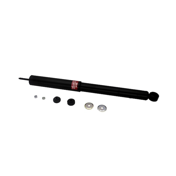 Kyb Gas Shock, 349101 - main