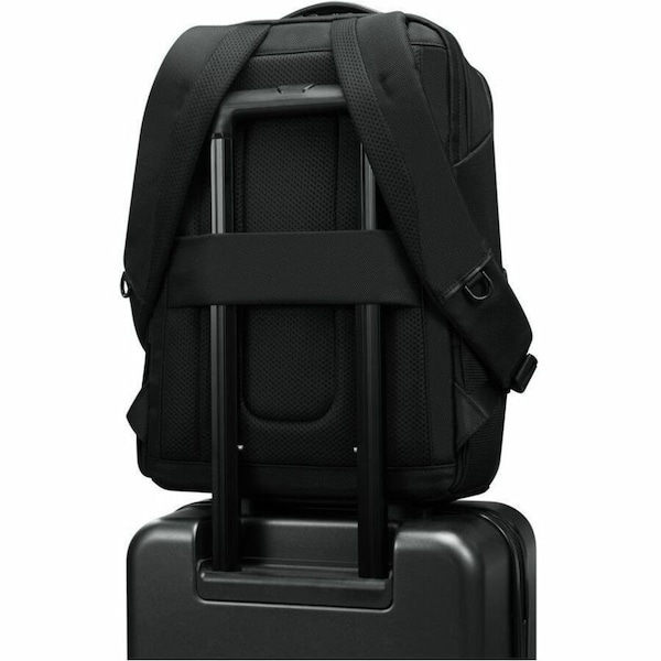 Professional 16 inch Backpack Gen 2